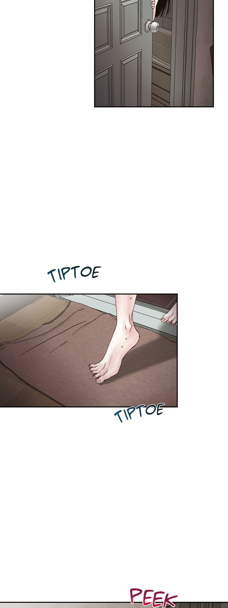Where the Heart Is - Chapter 10 - picture 10