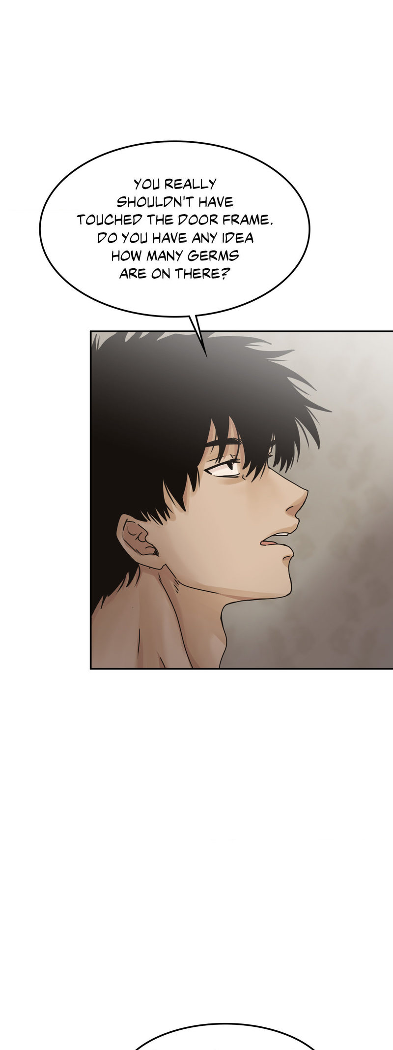 Where the Heart Is - Chapter 10 - picture 15