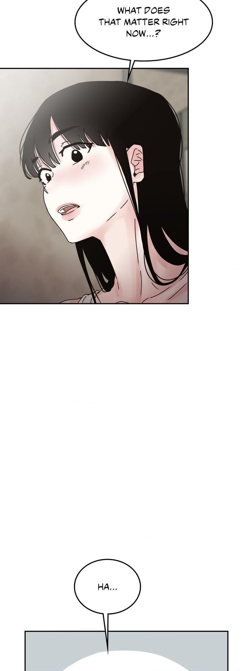 Where the Heart Is - Chapter 10 - picture 16