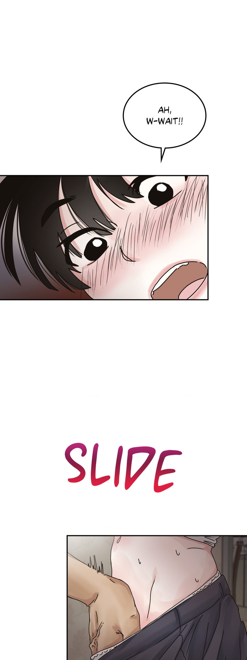 Where the Heart Is - Chapter 10 - picture 18