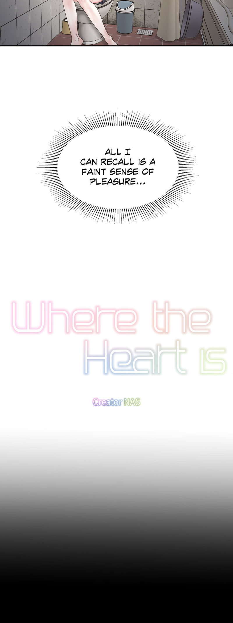 Where the Heart Is - Chapter 10 - picture 2