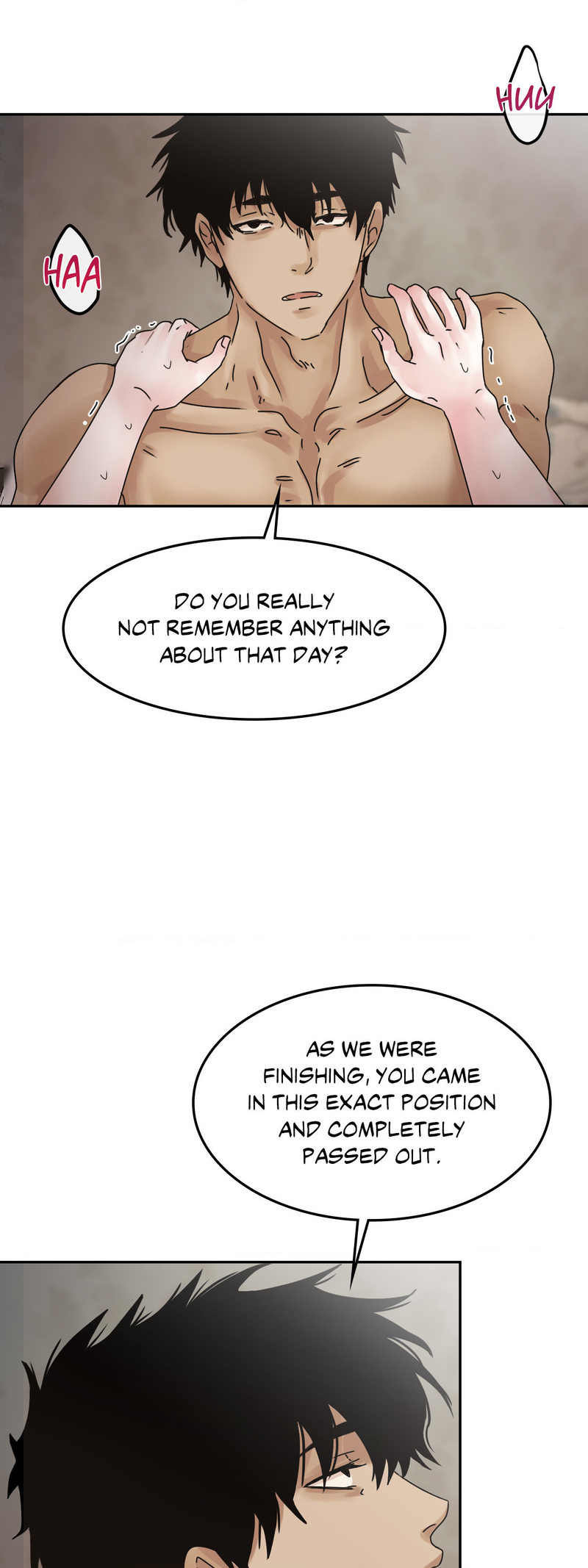 Where the Heart Is - Chapter 10 - picture 28