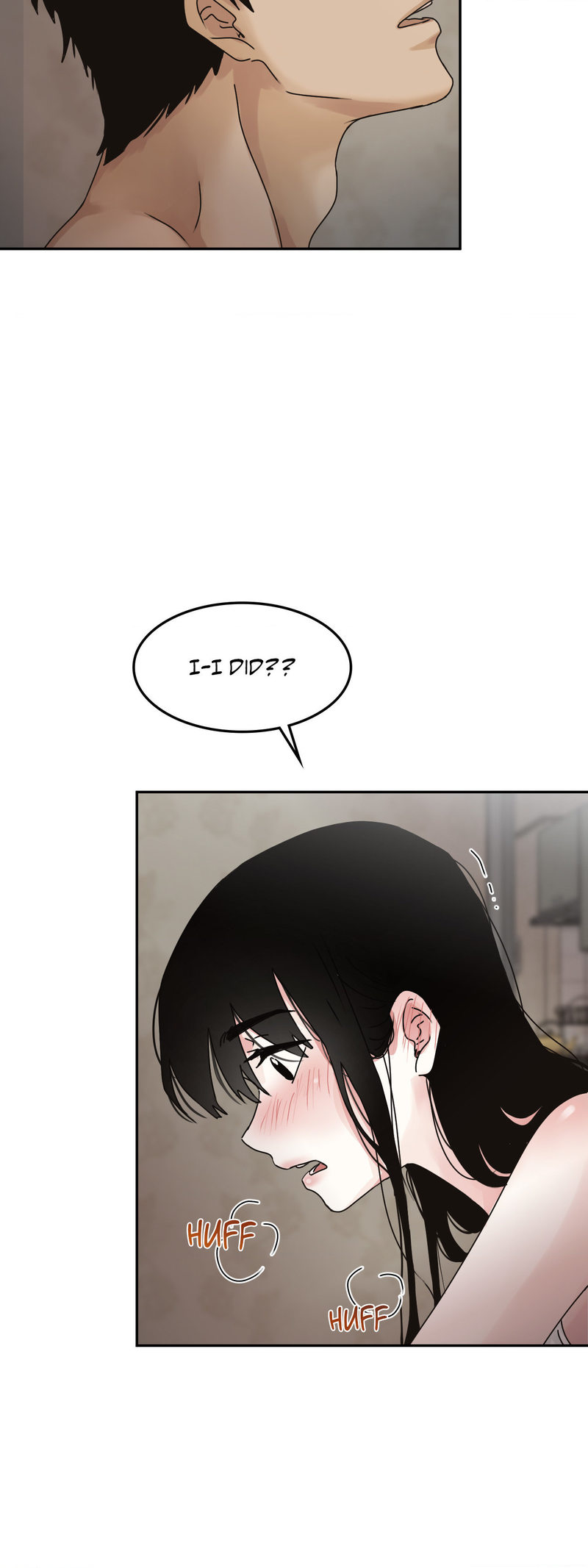 Where the Heart Is - Chapter 10 - picture 29