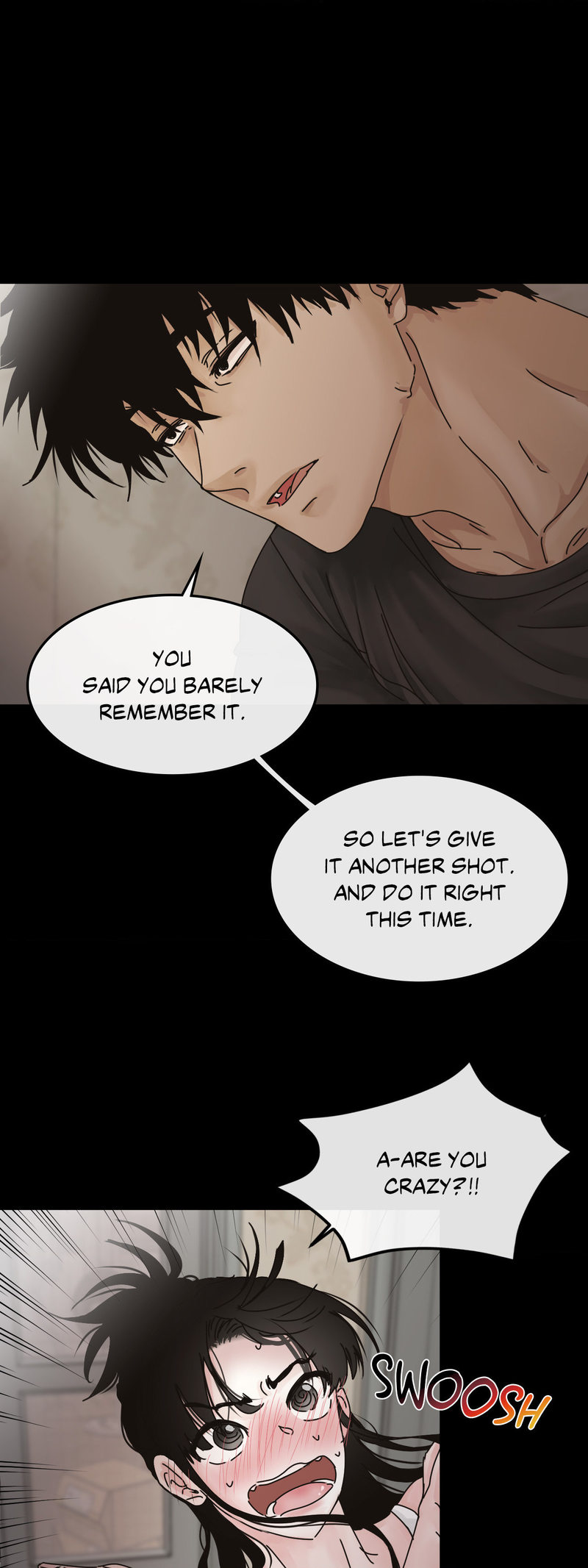 Where the Heart Is - Chapter 10 - picture 3