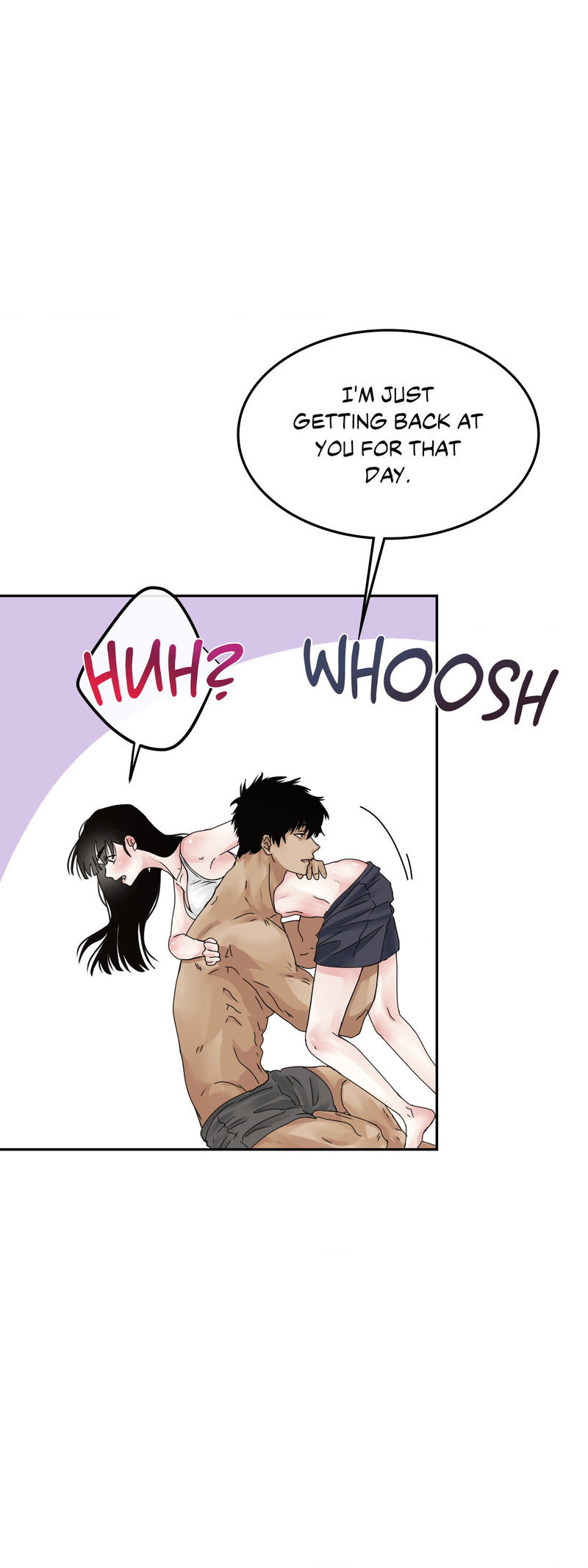Where the Heart Is - Chapter 10 - picture 32