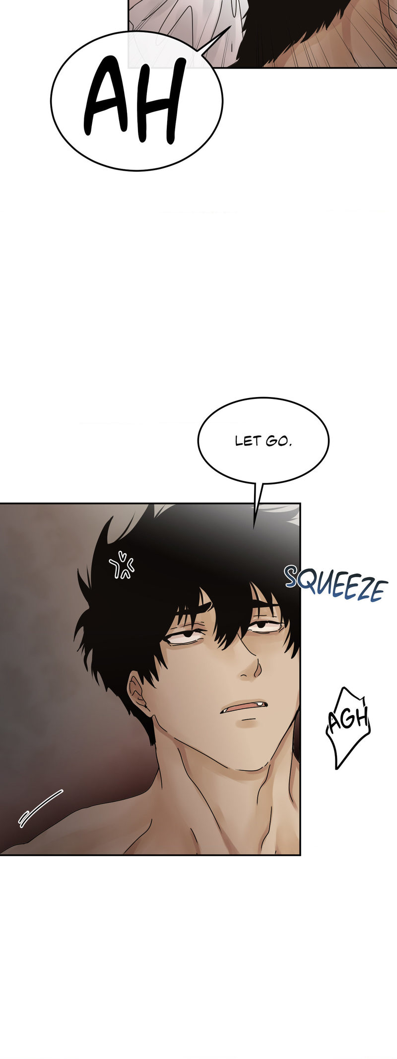 Where the Heart Is - Chapter 10 - picture 37