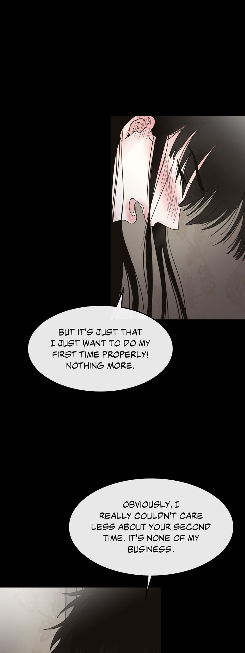 Where the Heart Is - Chapter 10 - picture 6