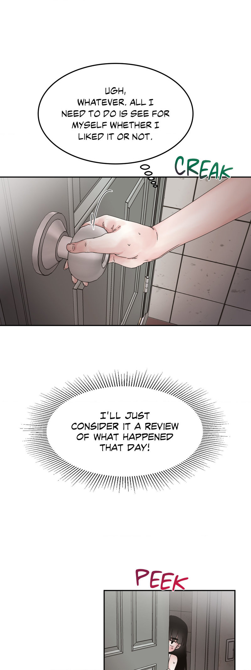Where the Heart Is - Chapter 10 - picture 9