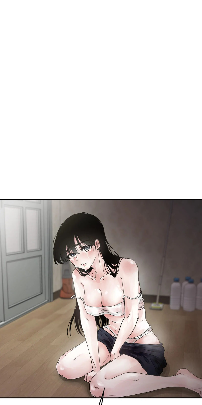 Where the Heart Is - Chapter 11 - picture 0