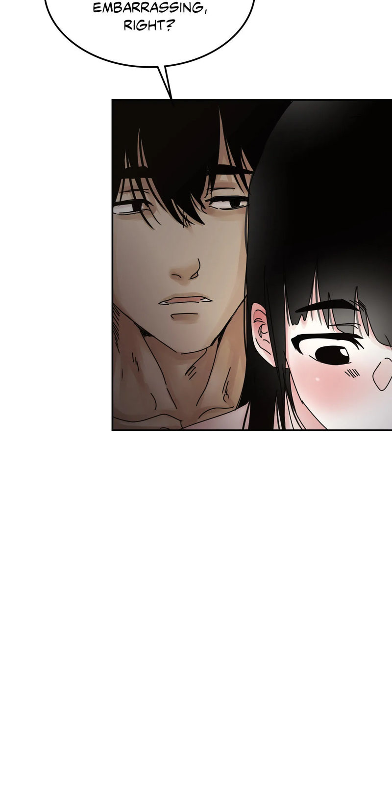 Where the Heart Is - Chapter 11 - picture 11
