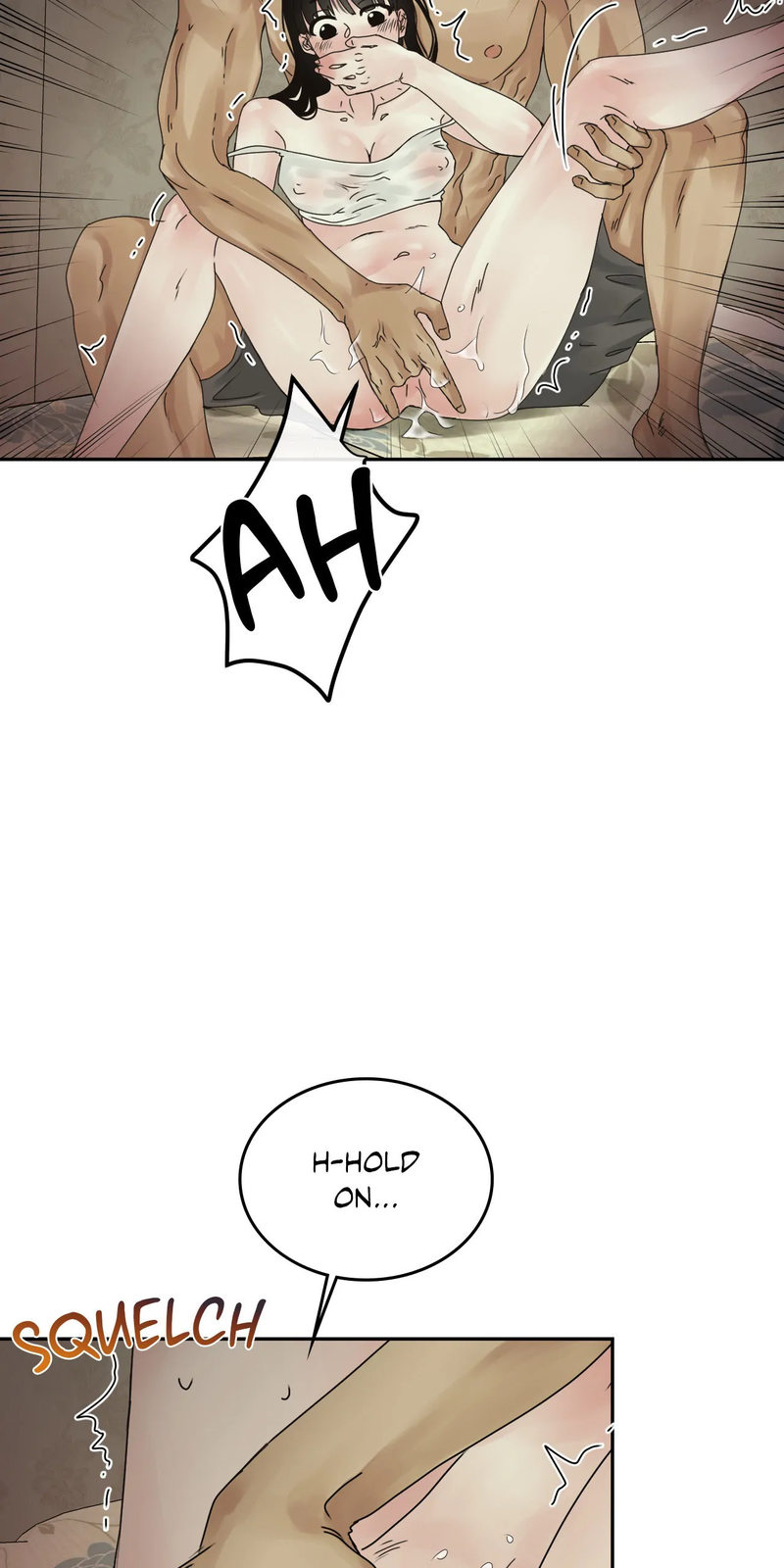 Where the Heart Is - Chapter 11 - picture 17