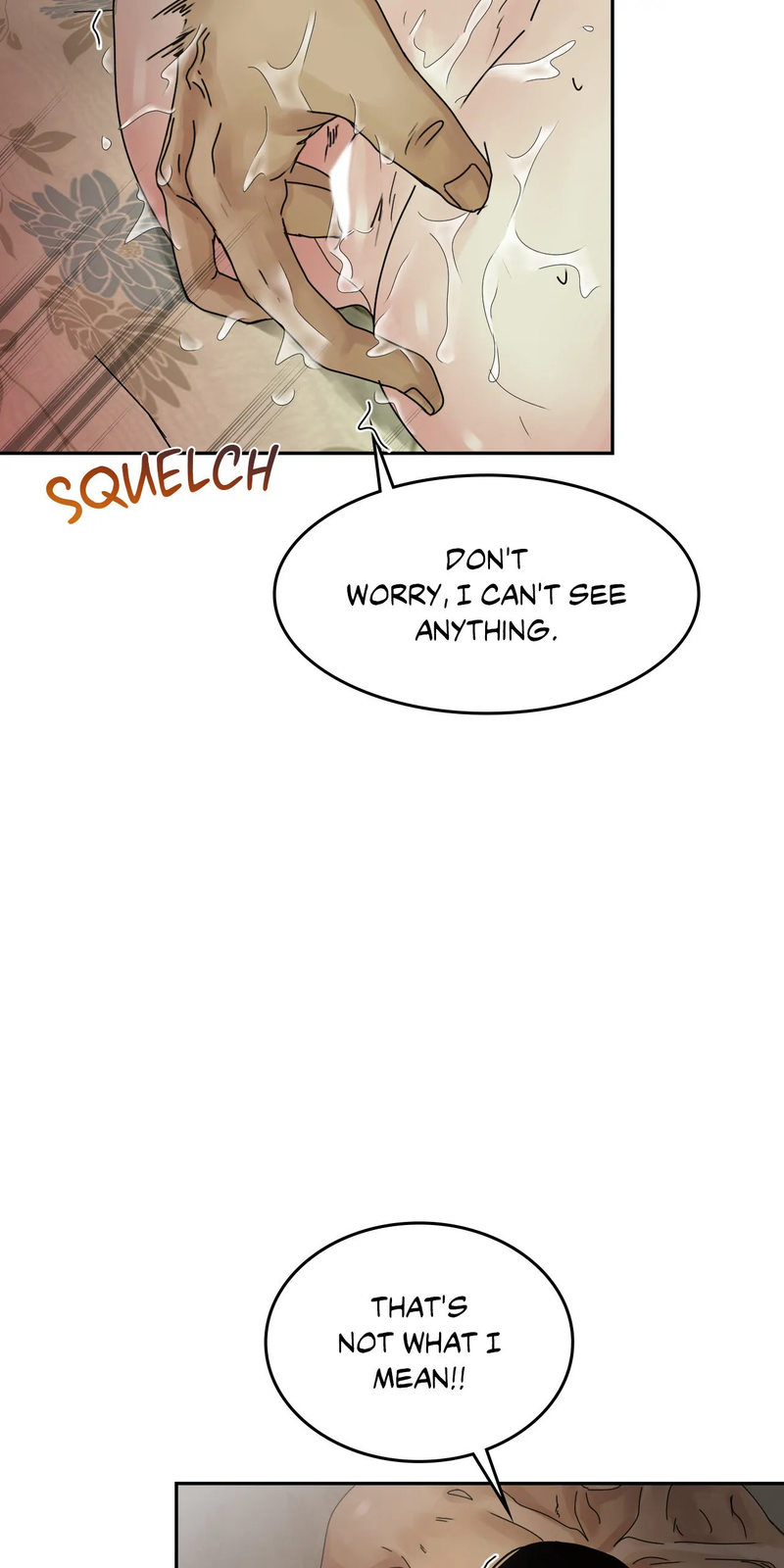 Where the Heart Is - Chapter 11 - picture 18