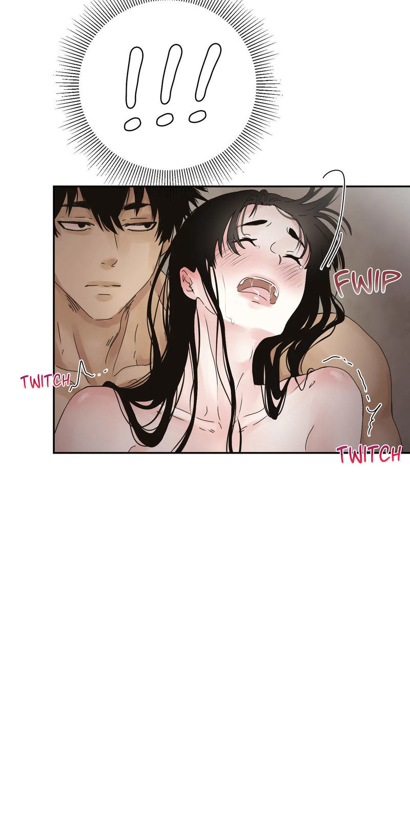Where the Heart Is - Chapter 11 - picture 21
