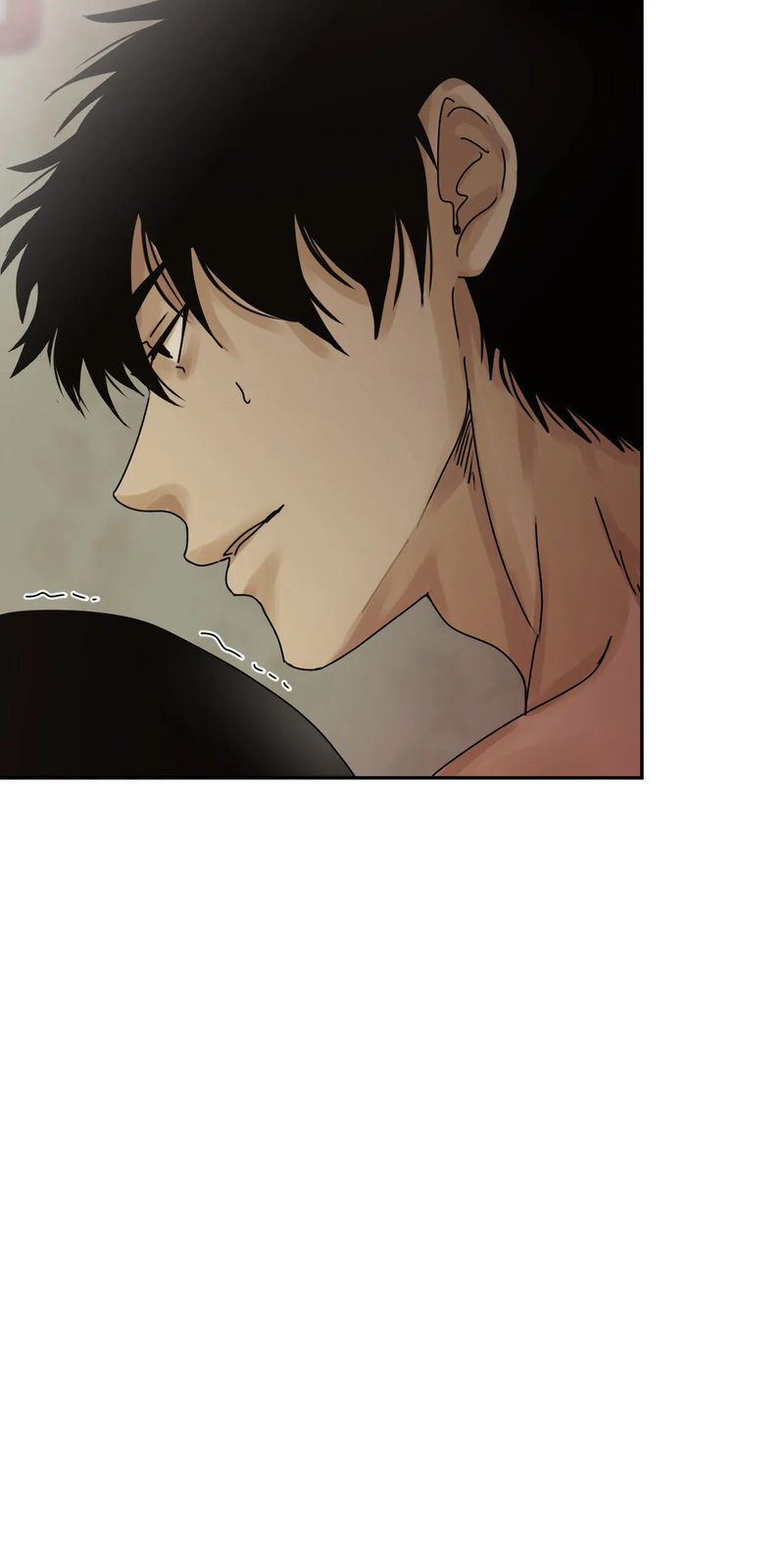 Where the Heart Is - Chapter 11 - picture 23