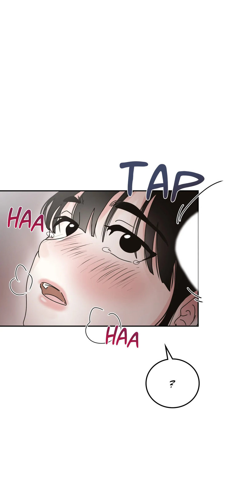 Where the Heart Is - Chapter 11 - picture 25