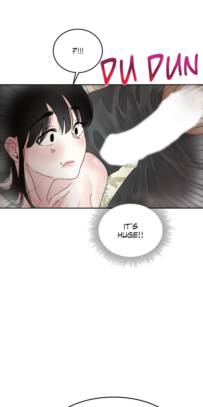 Where the Heart Is - Chapter 11 - picture 26
