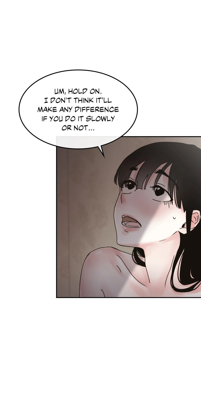 Where the Heart Is - Chapter 11 - picture 28