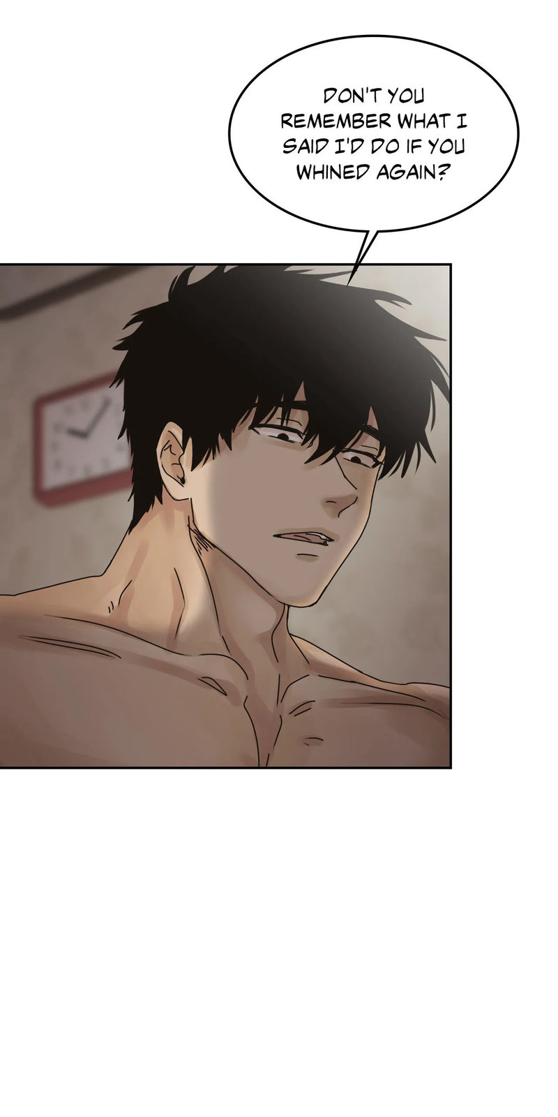 Where the Heart Is - Chapter 11 - picture 29