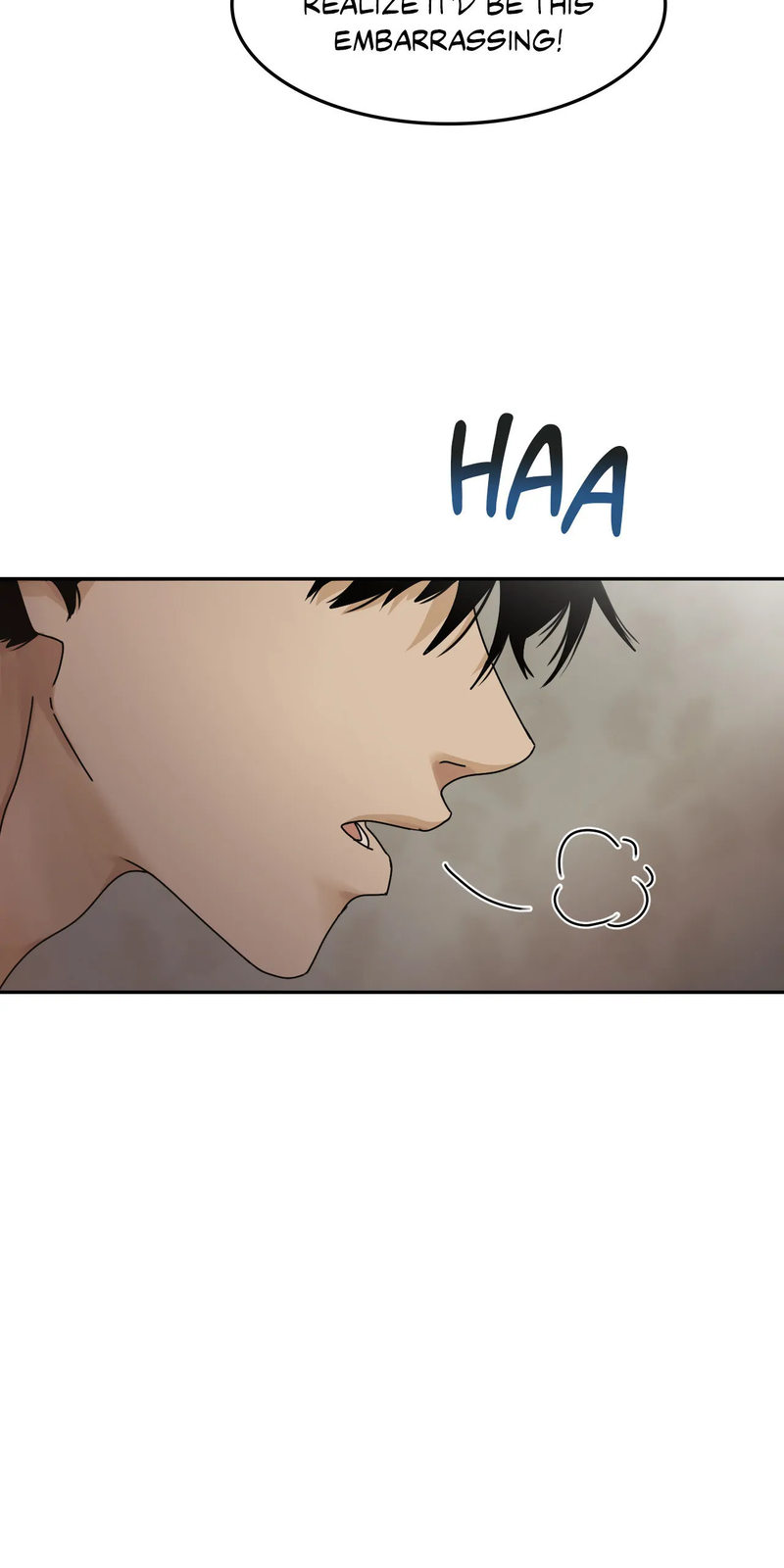 Where the Heart Is - Chapter 11 - picture 3