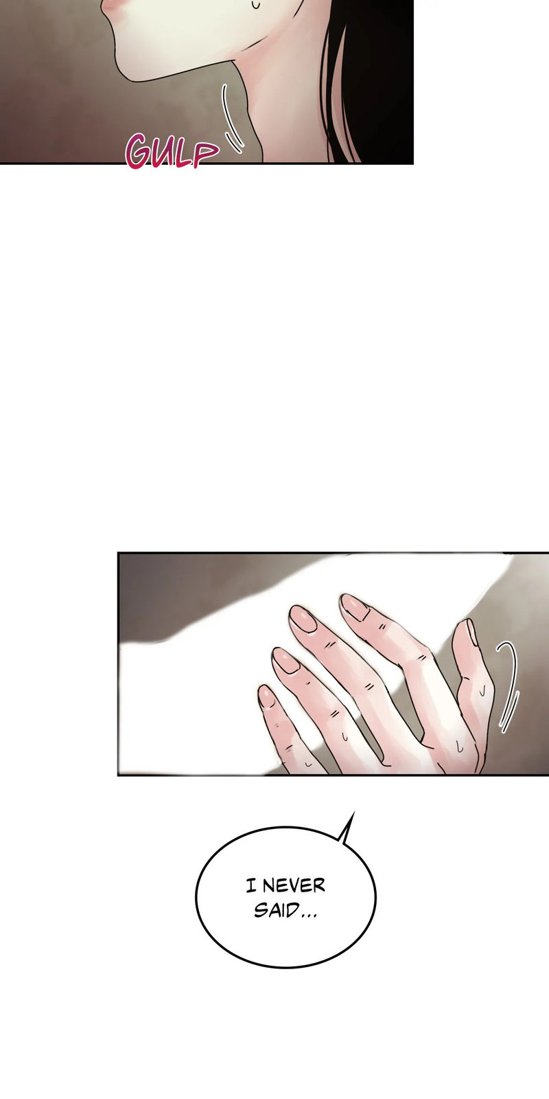 Where the Heart Is - Chapter 11 - picture 31