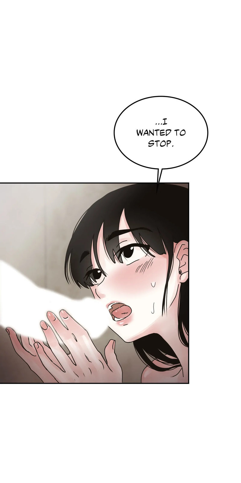Where the Heart Is - Chapter 11 - picture 32