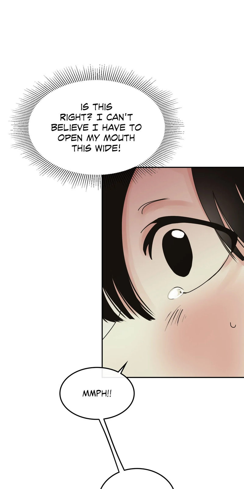 Where the Heart Is - Chapter 11 - picture 33
