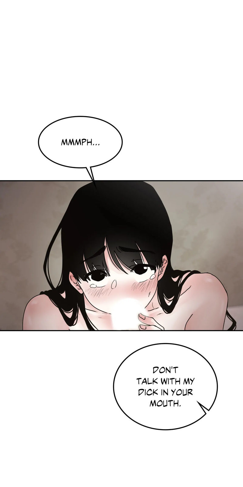 Where the Heart Is - Chapter 11 - picture 35