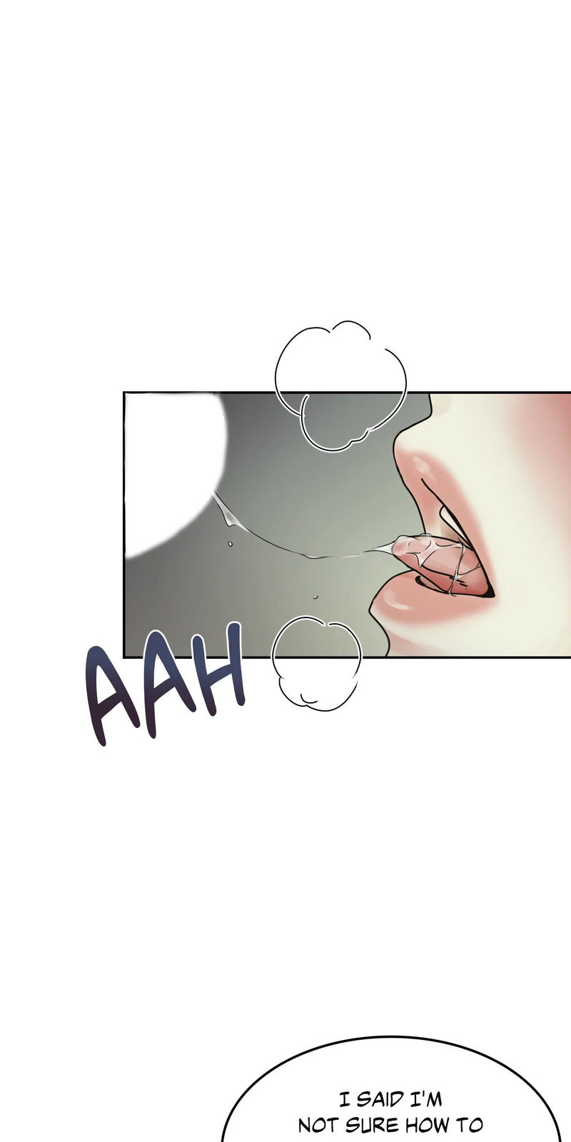 Where the Heart Is - Chapter 11 - picture 36