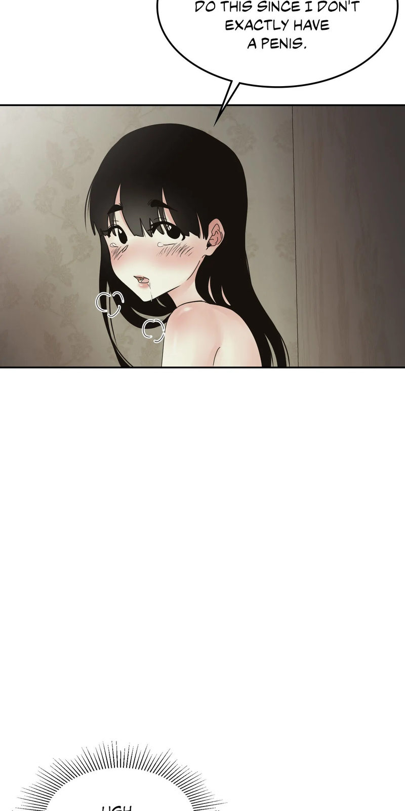 Where the Heart Is - Chapter 11 - picture 37