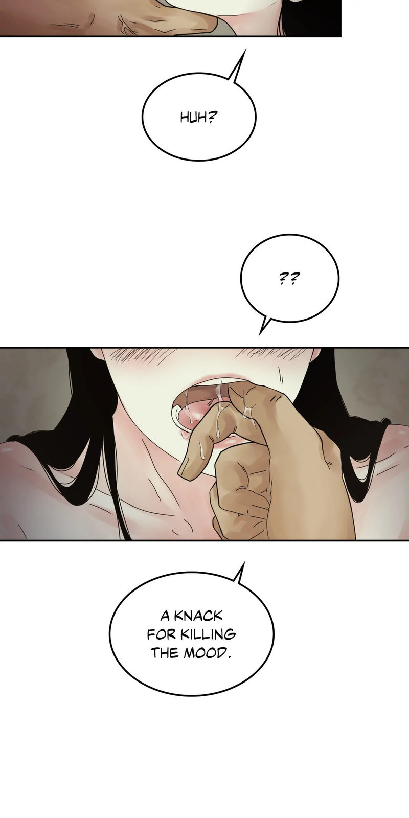 Where the Heart Is - Chapter 11 - picture 39