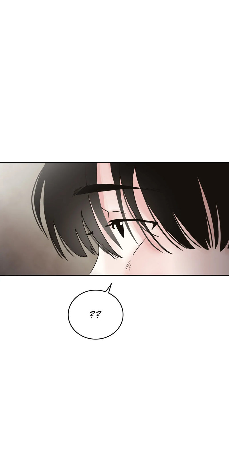 Where the Heart Is - Chapter 11 - picture 4