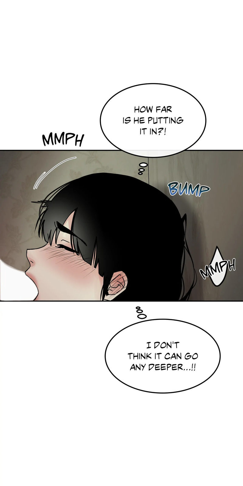 Where the Heart Is - Chapter 11 - picture 41