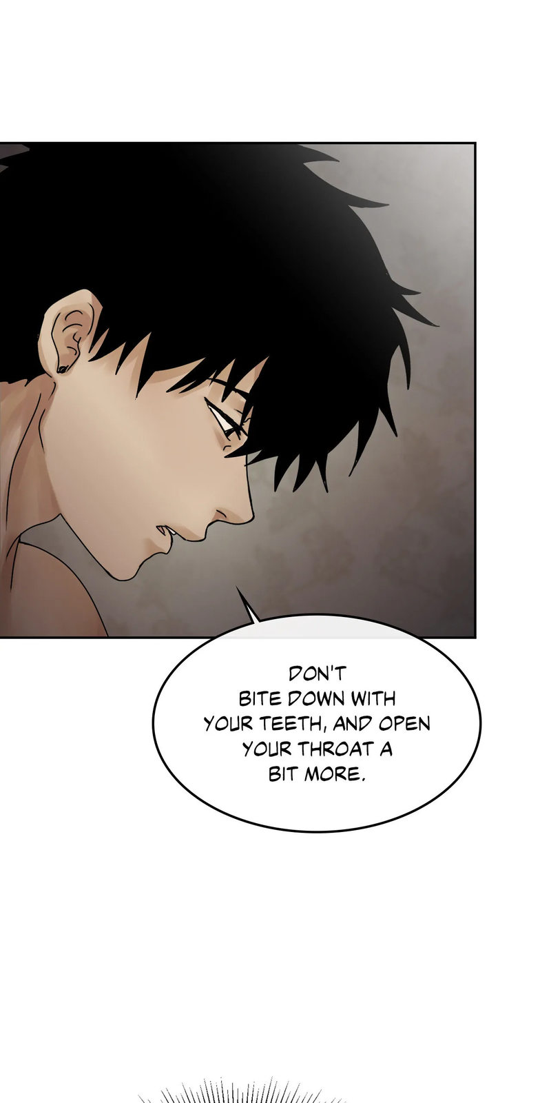 Where the Heart Is - Chapter 11 - picture 42