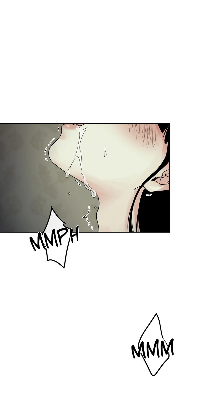 Where the Heart Is - Chapter 11 - picture 44