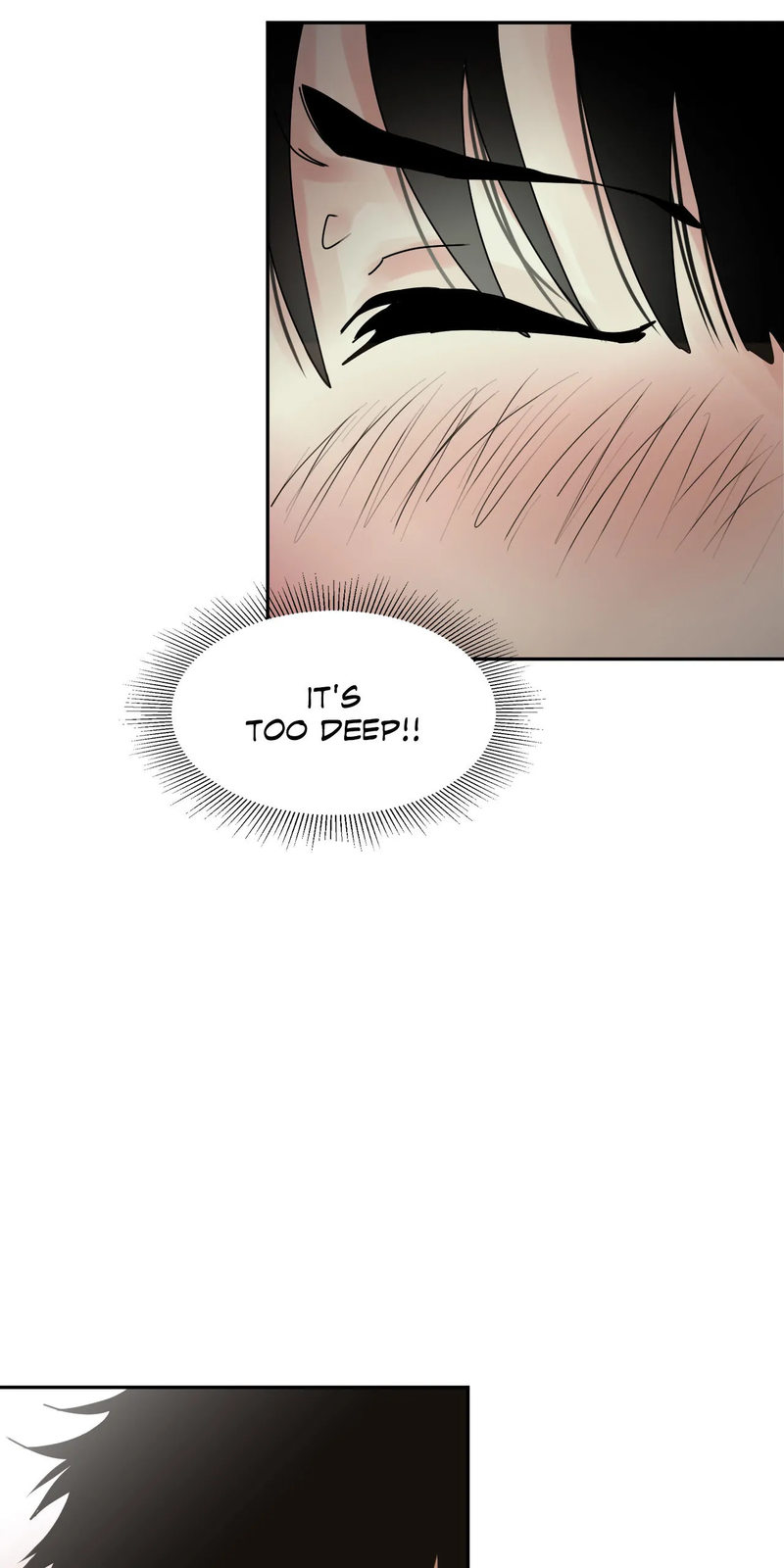 Where the Heart Is - Chapter 11 - picture 45