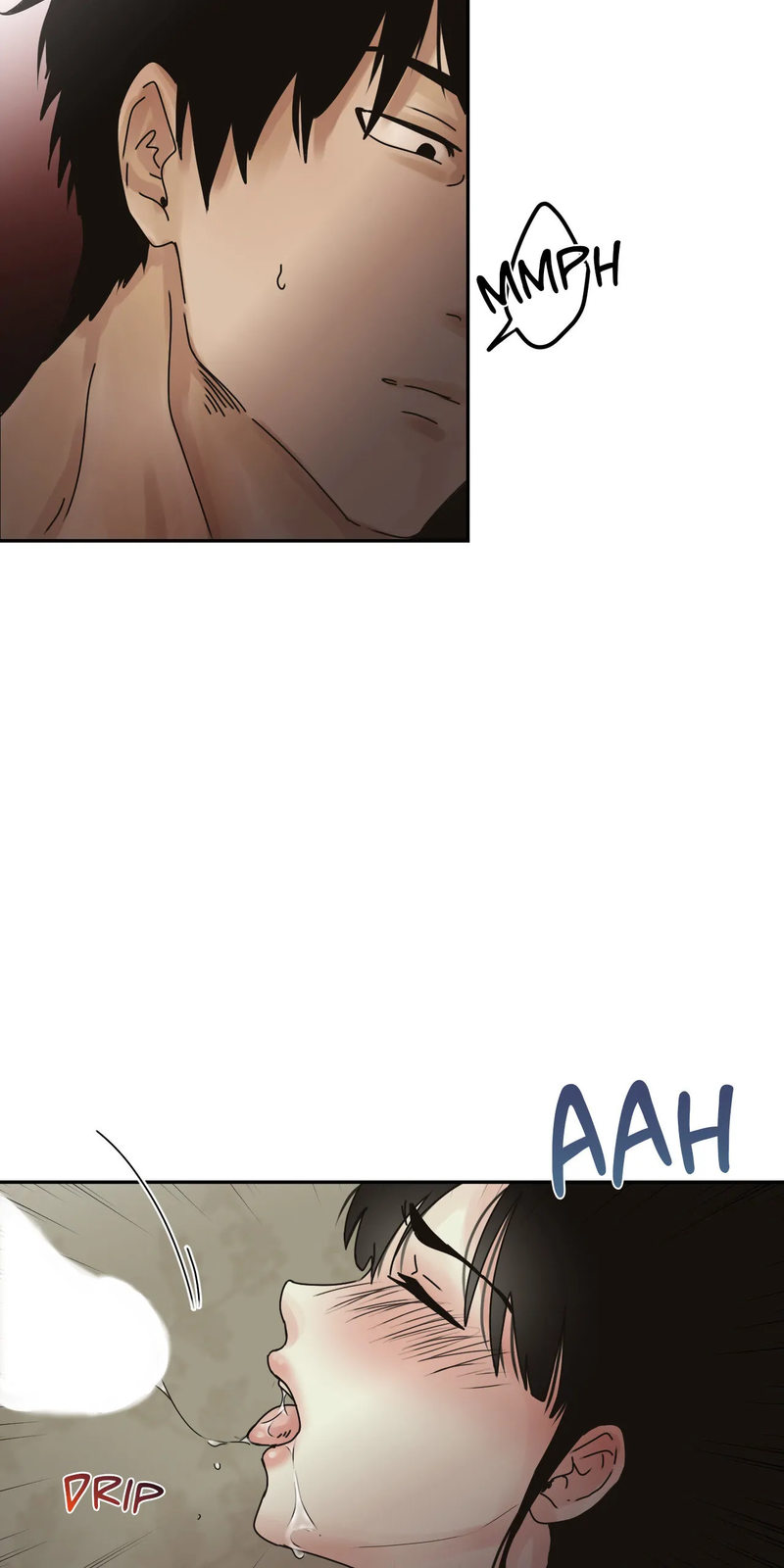 Where the Heart Is - Chapter 11 - picture 46