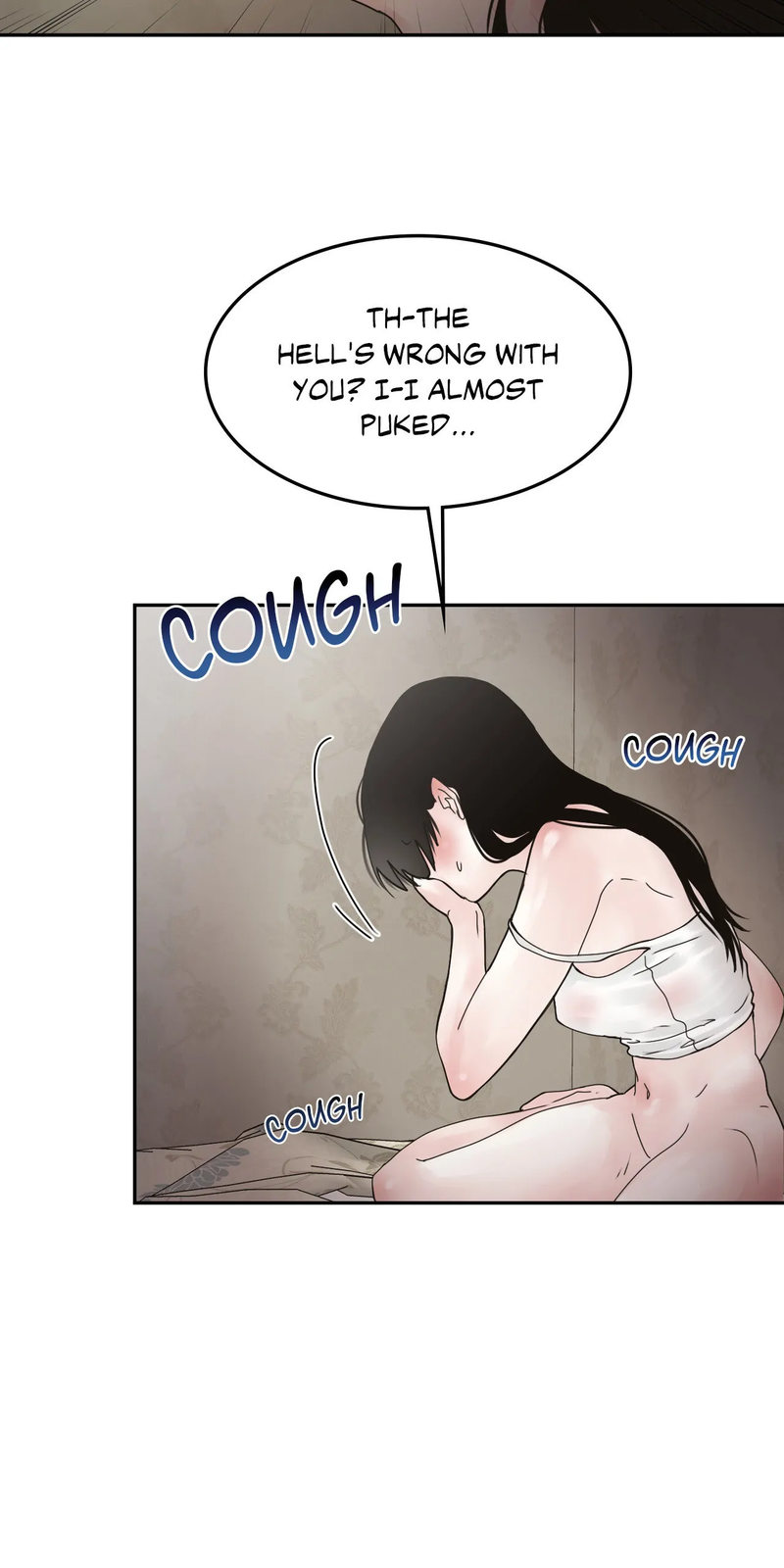 Where the Heart Is - Chapter 11 - picture 47
