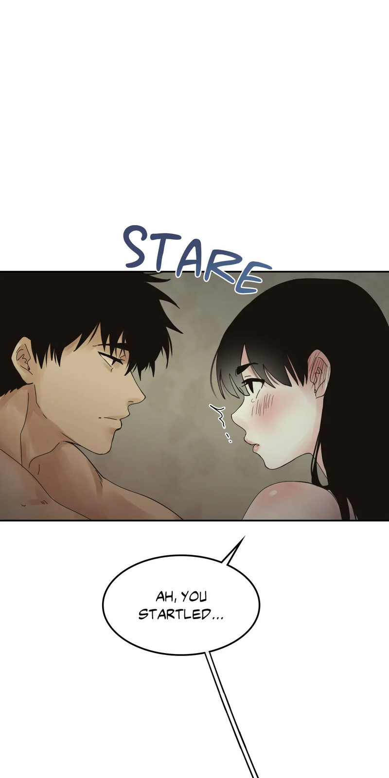 Where the Heart Is - Chapter 11 - picture 48