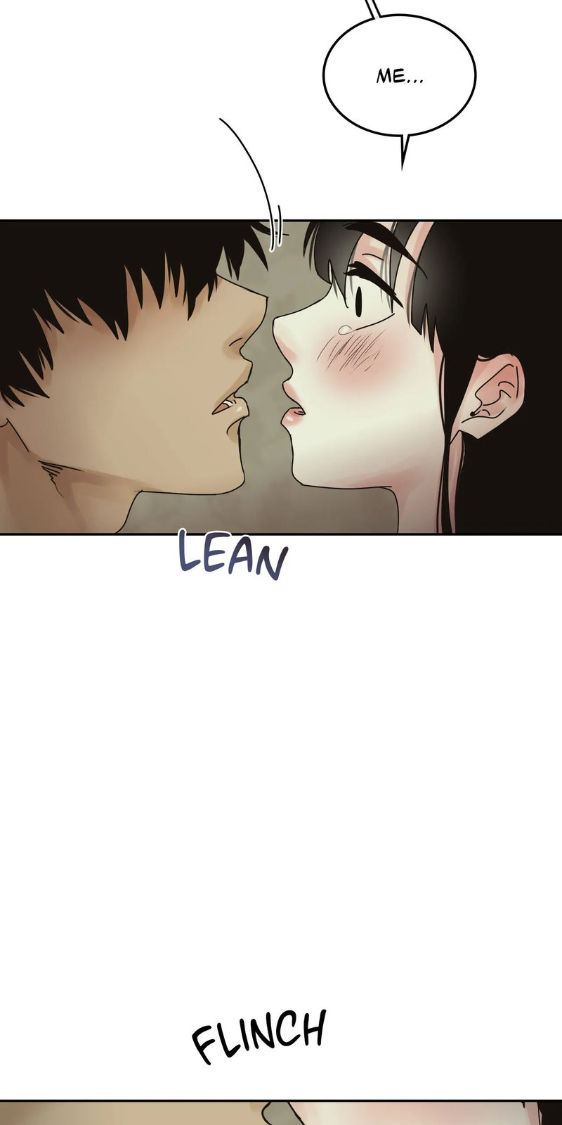 Where the Heart Is - Chapter 11 - picture 49