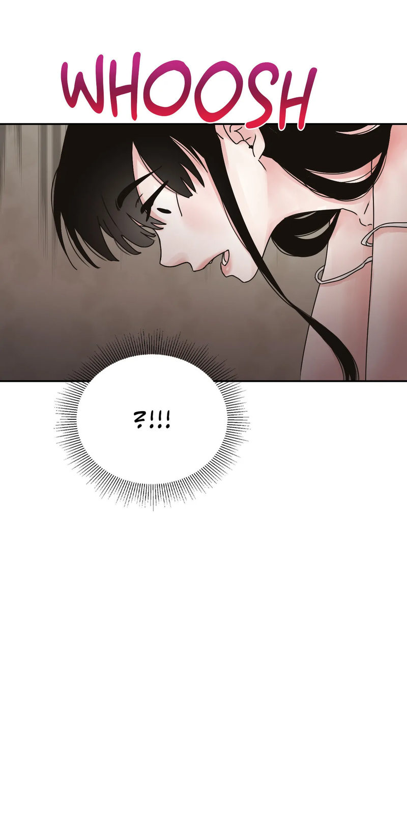 Where the Heart Is - Chapter 11 - picture 5