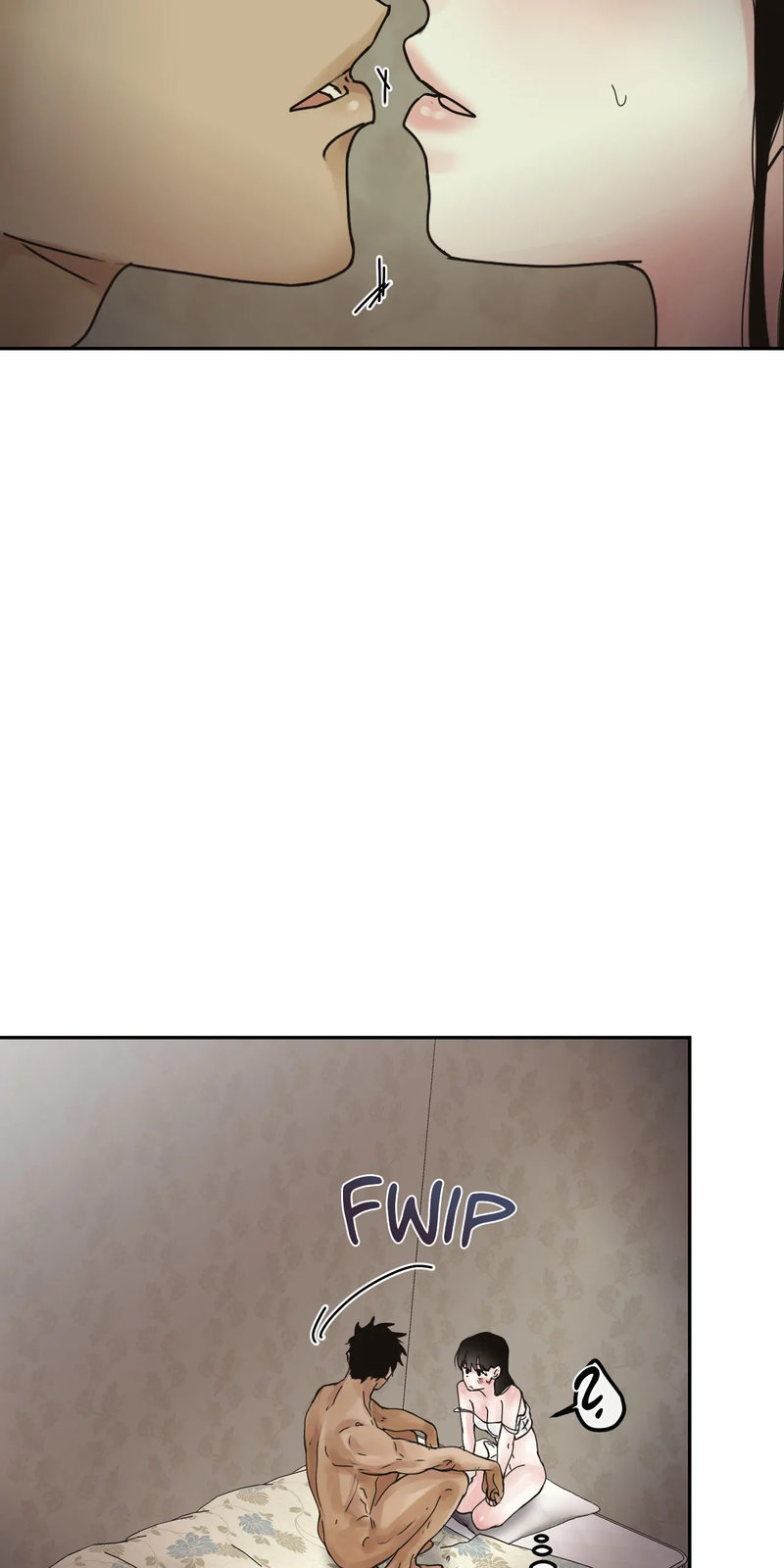 Where the Heart Is - Chapter 11 - picture 50
