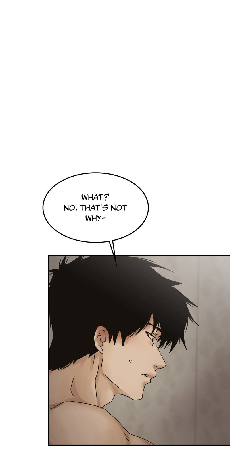 Where the Heart Is - Chapter 11 - picture 52