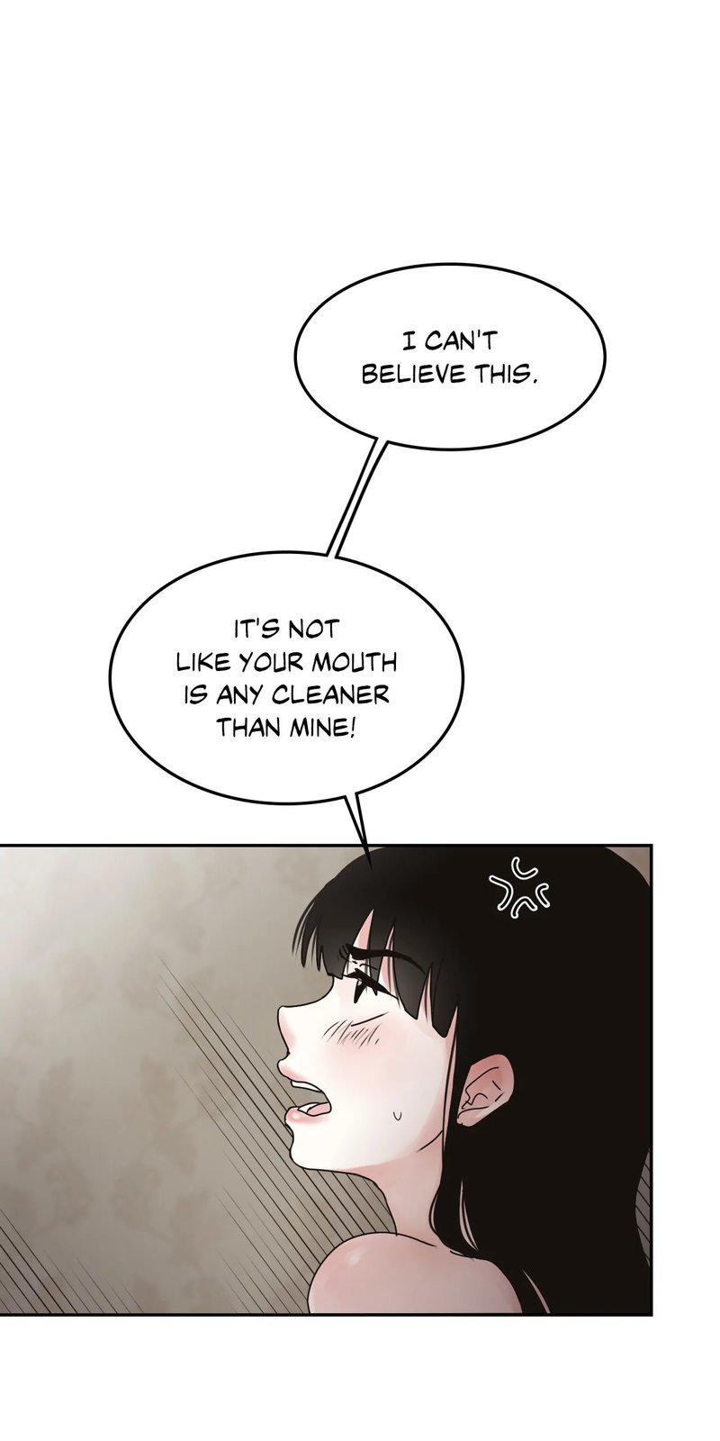 Where the Heart Is - Chapter 11 - picture 53