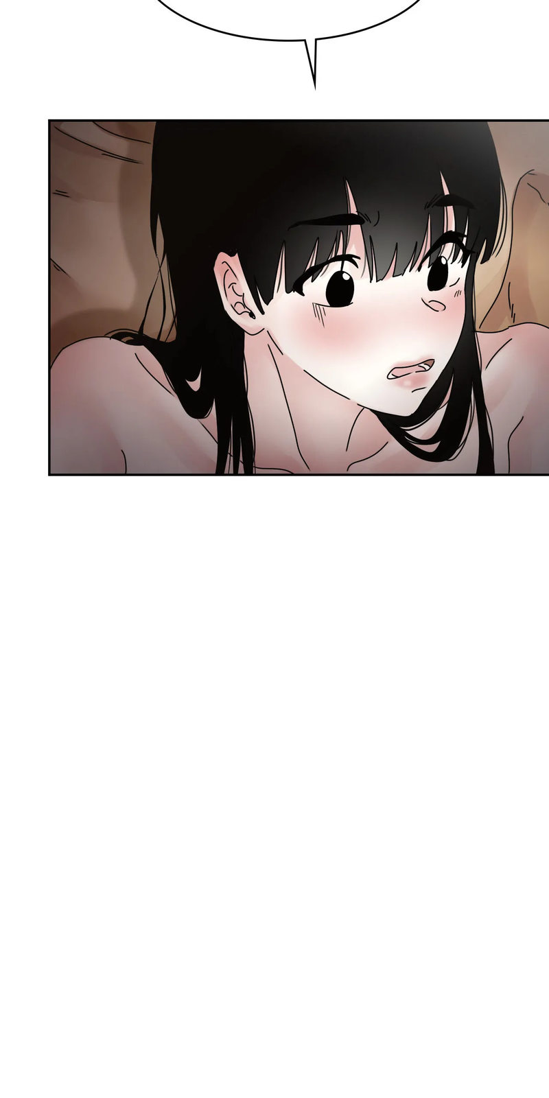 Where the Heart Is - Chapter 11 - picture 7