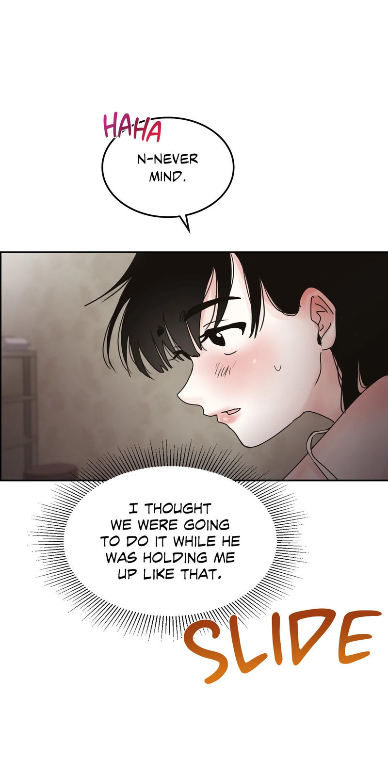 Where the Heart Is - Chapter 11 - picture 9