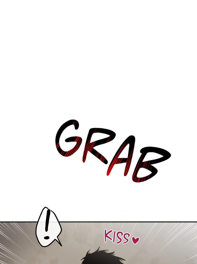 Where the Heart Is - Chapter 12 - picture 0