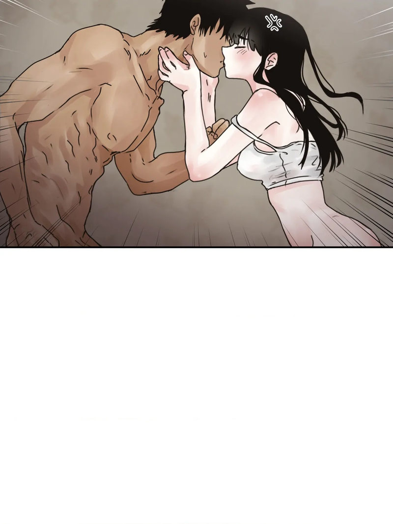 Where the Heart Is - Chapter 12 - picture 1