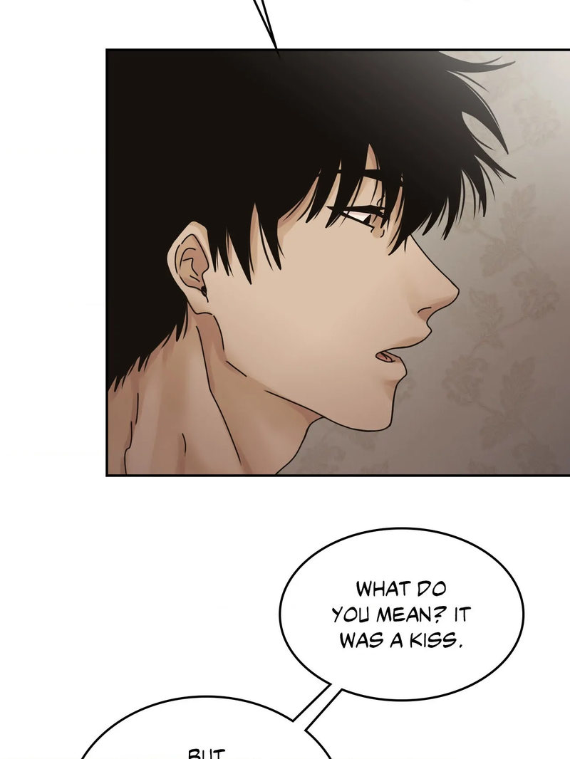 Where the Heart Is - Chapter 12 - picture 10