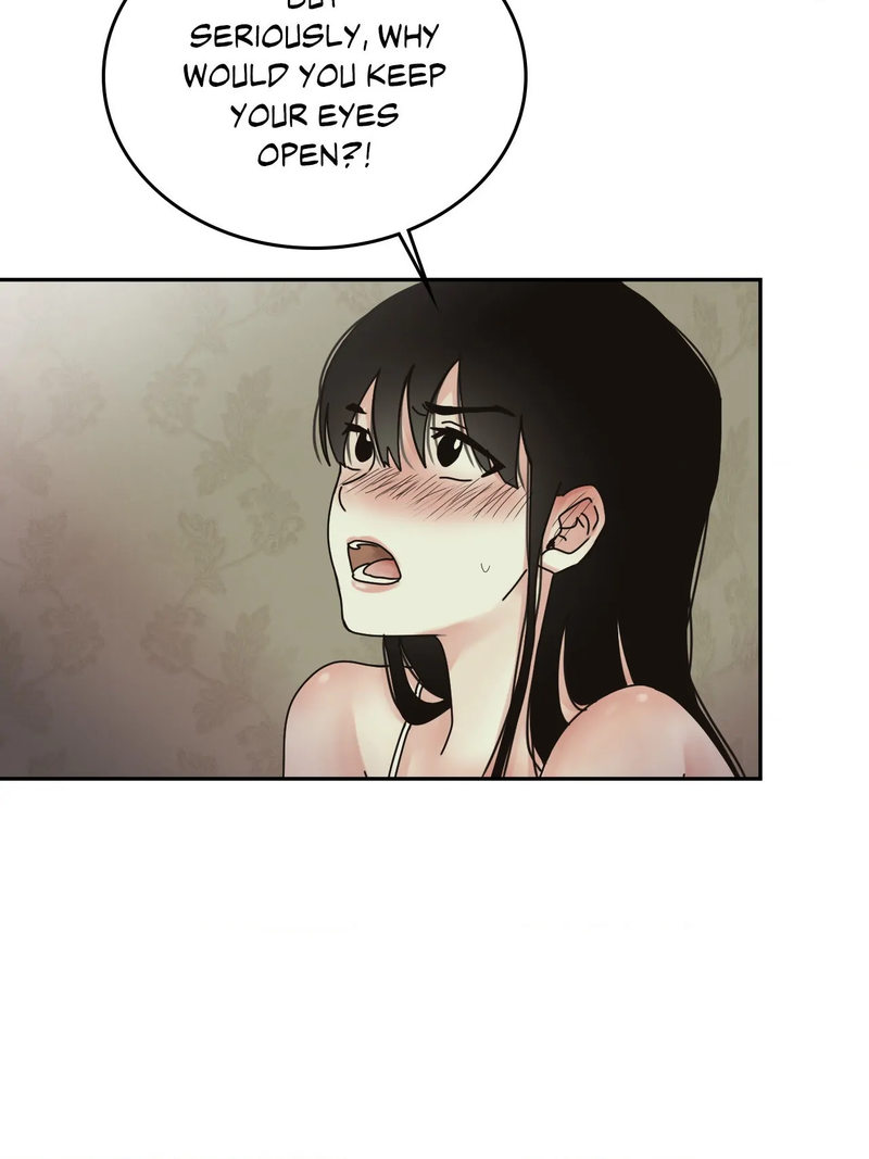 Where the Heart Is - Chapter 12 - picture 11