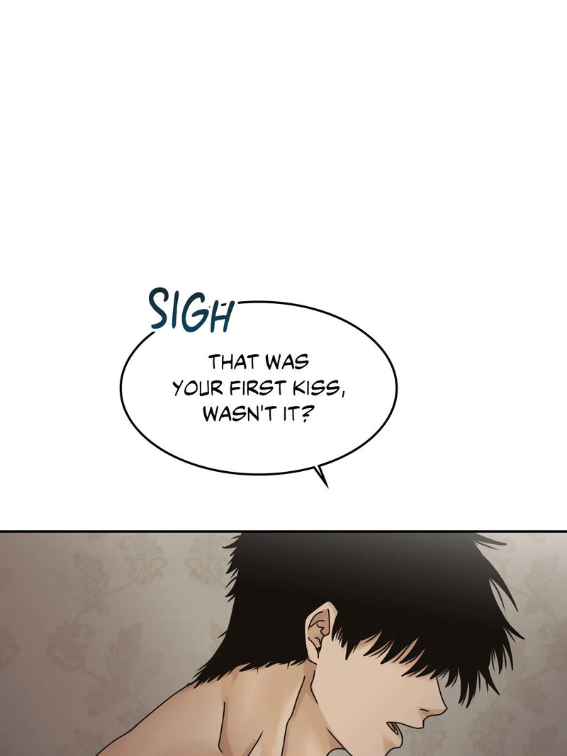 Where the Heart Is - Chapter 12 - picture 12